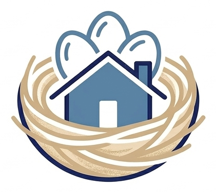 Nest Life Homes